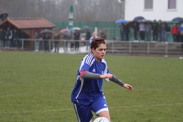 Bild 278 - NMS1 am 9.4.12